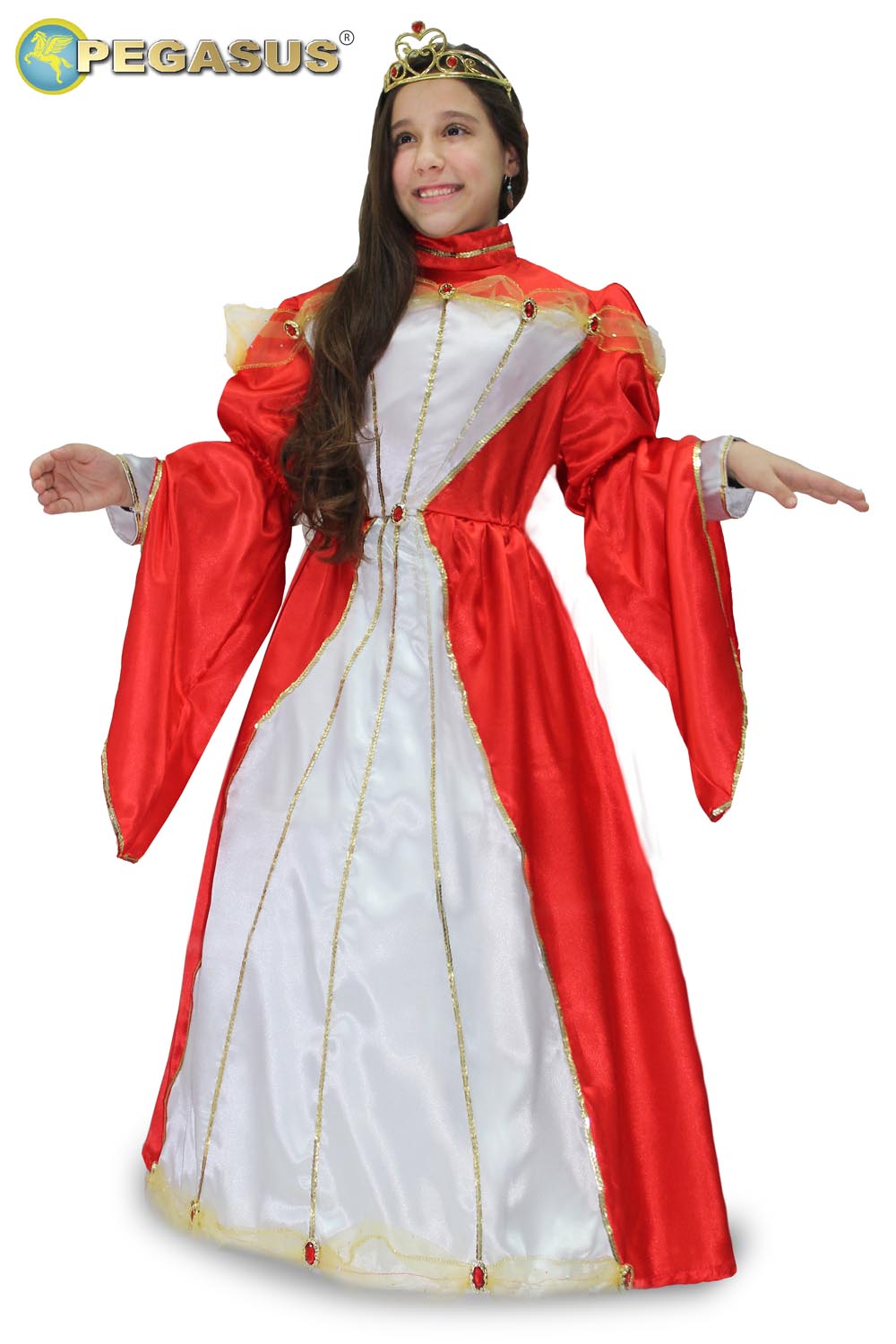 PRINCIPESSA SISSI
